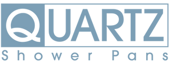 Quartz Shower Pans